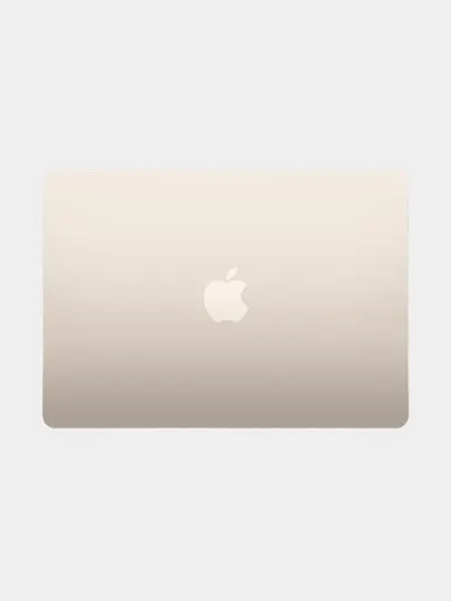 Ноутбук Apple MacBook Air 13.6-inch M3