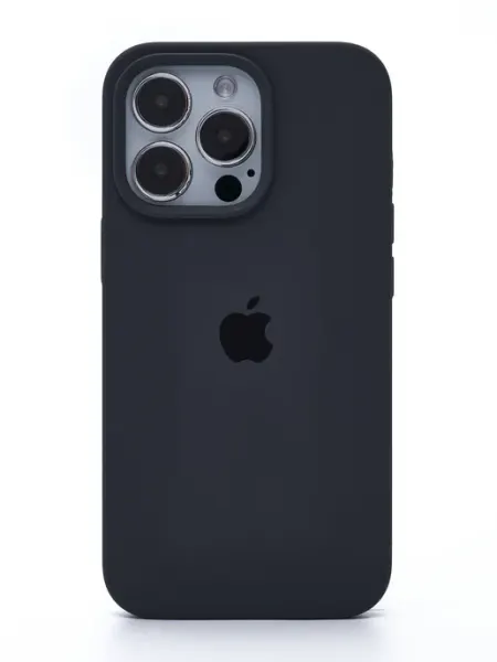 AcsX Чехол на iPhone 13 Pro