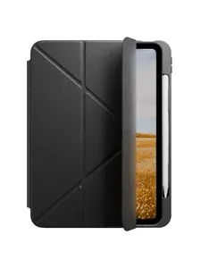 Чехол Native Union ACTIVE CASE для iPad Pro 13", цвет: черный