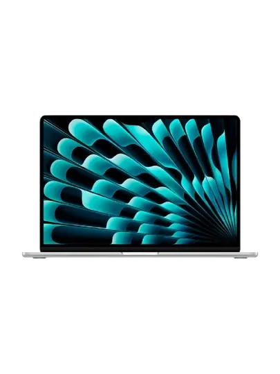 Apple MacBook Air 13" M1 / M2 / M3 / M4 — Retina, лёгкий корпус, macOS