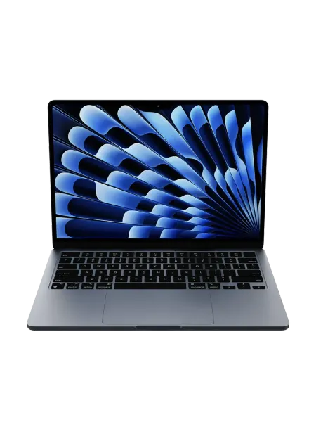 Apple Macbook Air M4 13"