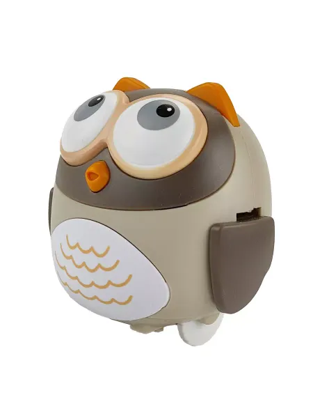 BEST FUN TOYS Игрушка Робот сова