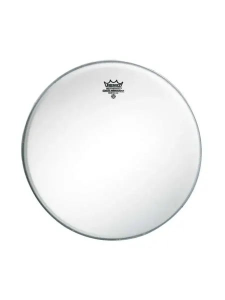 REMO SA-0113-00 13" Ambassador Hazy пластик для барабана 13"