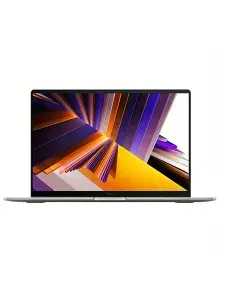 Xiaomi I5 512GB