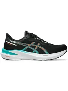 Кроссовки ASICS GT-1000 13