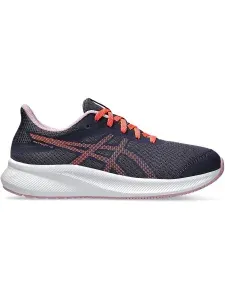 Кроссовки ASICS PATRIOT 13 GS