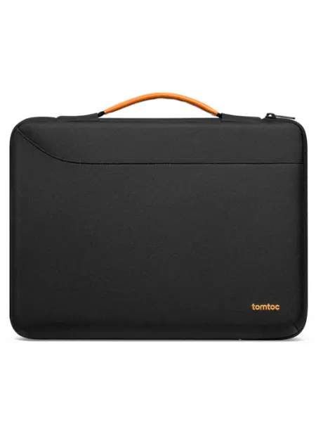 Tomtoc Сумка для ноутбука до 13 дюймов Defender-A22-Lite