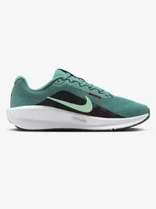 Кроссовки Nike W DOWNSHIFTER 13