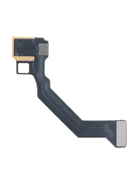 Электронщик Шлейф JCID V1SE Face ID iPhone 13 Pro