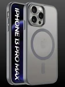 Чехол на iphone 13 pro max