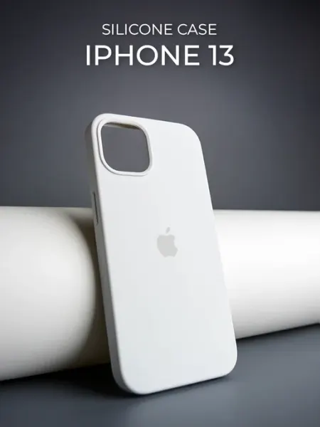 MOZZ Чехол на iPhone 13
