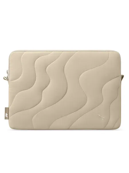 Tomtoc Чехол для ноутбука на молнии 13" Terra-A27 Laptop Sleeve