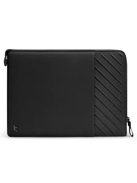 Tomtoc Чехол для ноутбука 13" Voyage-A10 Laptop Sleeve
