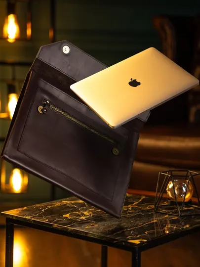 Чехол для ноутбука, сумка для Macbook, размеры 13 дюймов