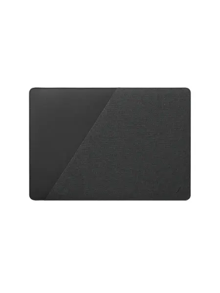 Native Union Чехол для ноутбука MacBook 13" SLIM SLEEVE