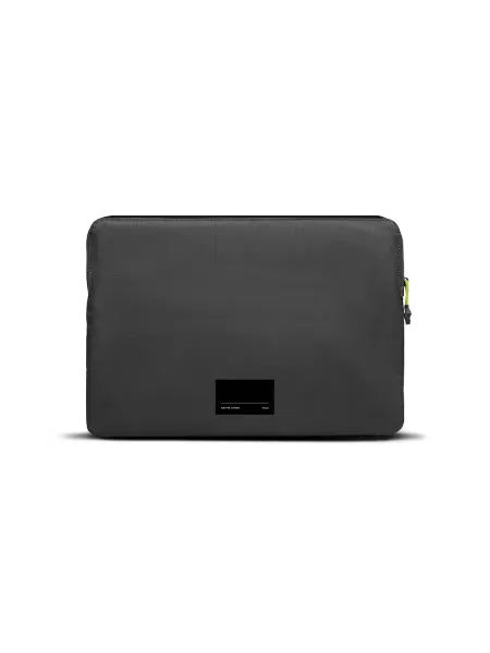 Native Union Чехол для ноутбука MacBook 13" ULTRALIGHT SLEEVE