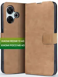 Чехол на редми 13 / чехол на телефон редми 13 / чехол на redmi 13
