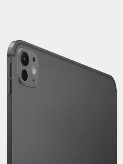Планшет Apple iPad Pro 13-inch 5G M4