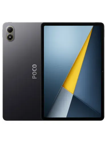 Xiaomi M1 256GB