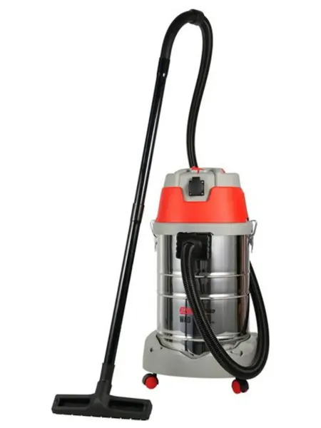 Evoline Строительный пылесос WAD 130 Power Tool
