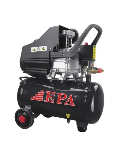 Компрессор EPA EVK-42-3 (1300Вт)