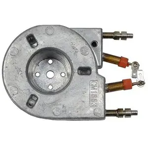 Redmond CM702-BL бойлер в сборе 1300W 230V для кофеварки CM702