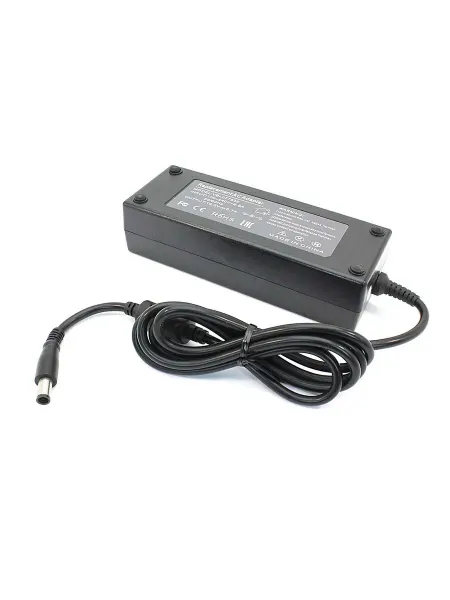 AiTech Блок питания для ноутбука Dell 19.5V 6.67A (7.4x5.5) 130W