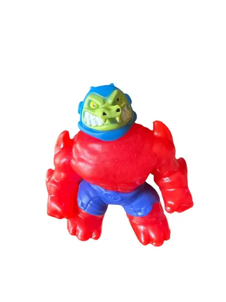 Игрушка тянучка антистресс