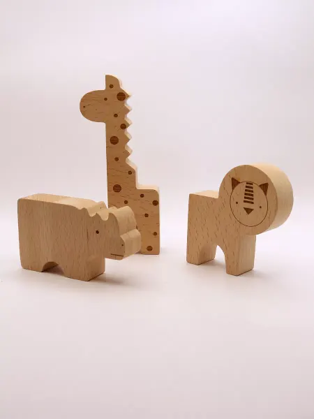 1000 Каталог Игрушки