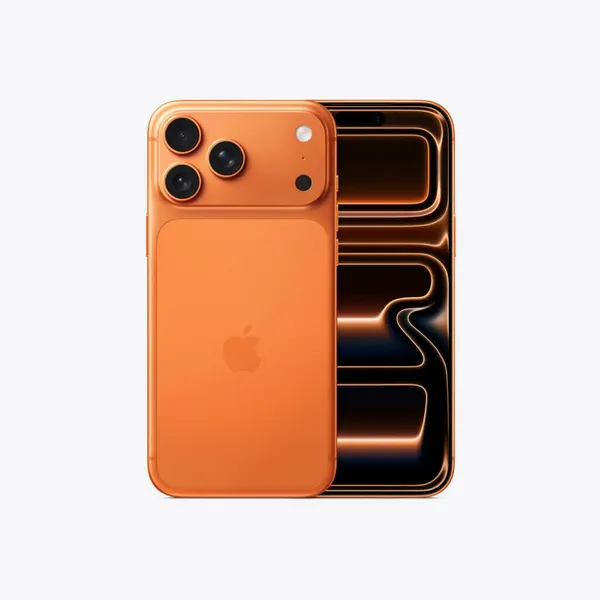 Apple iPhone 17 PRO MAX 1ТБ