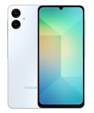Samsung Galaxy A065 64GB