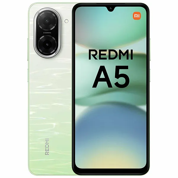 Xiaomi A5 64GB