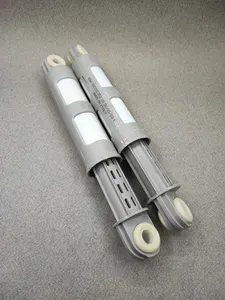 Комплект амортизаторов для стиральной машины Electrolux Zanussi, сопротивление 60N, 132255352
