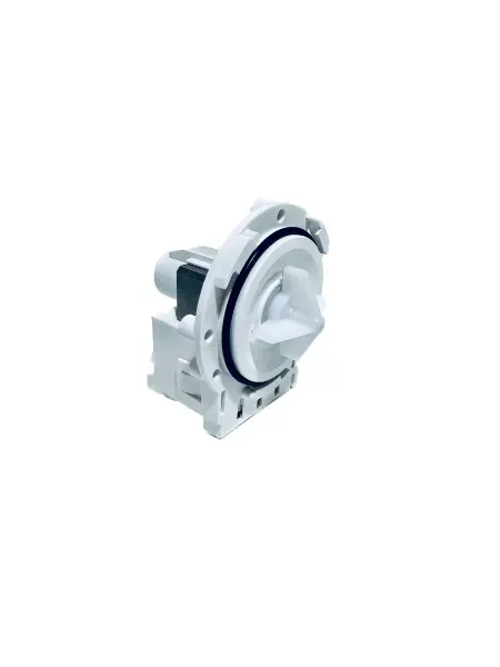 ЗИП23 Помпа для посудомоечной машины Zanussi 1327320204
