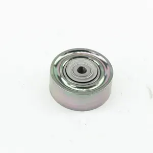 Ролик обводной Mitsubishi OEM 1341A089