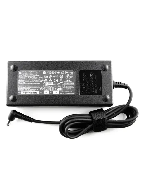AiTech Блок питания для ноутбука MSI 19.5V 7.1A 5.5x2.5 135W
