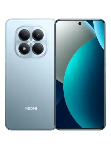 Xiaomi NOTE 15 PRO 256GB