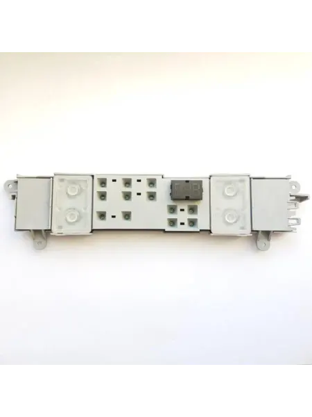 Electrolux 1380024503 Электронный модуль для стиральной