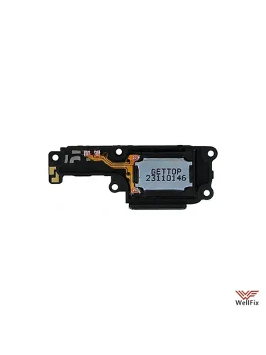 Полифонический динамик для Xiaomi Redmi 13C POCO C65 в сборе