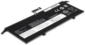 Аккумулятор iBatt 2900mAh для ноутбука IBM-Lenovo ThinkBook 13x ITG