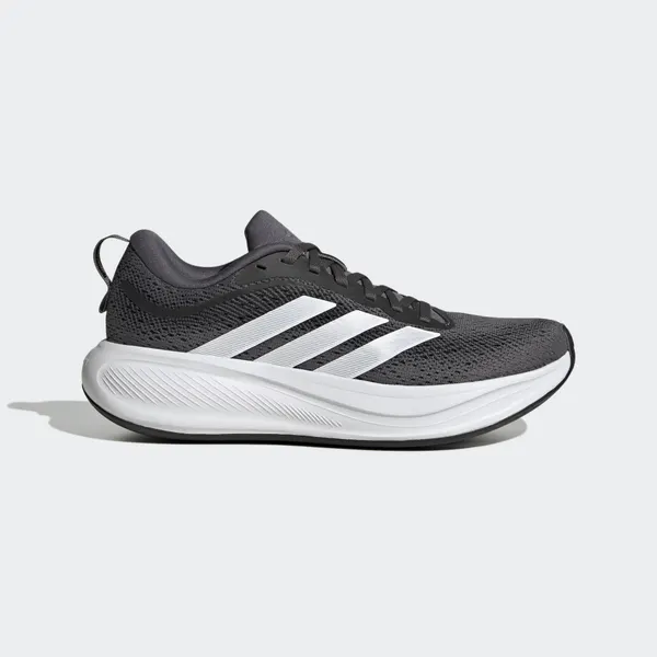 AdidasКроссовки Response Pace