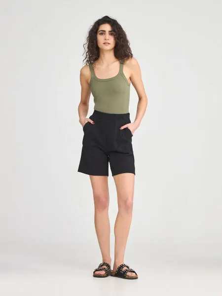 Terranova Шорты спортивные