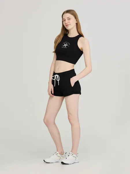 Terranova Шорты спортивные