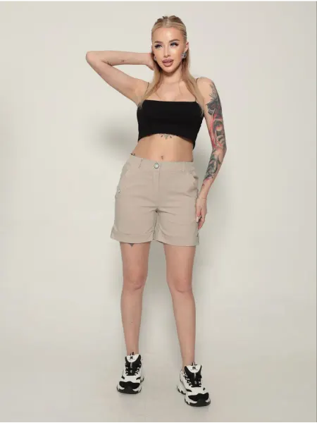 VT store Шорты летние