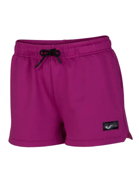 JOMA Шорты спортивные