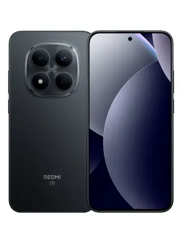 Xiaomi NOTE 15 PRO 512GB