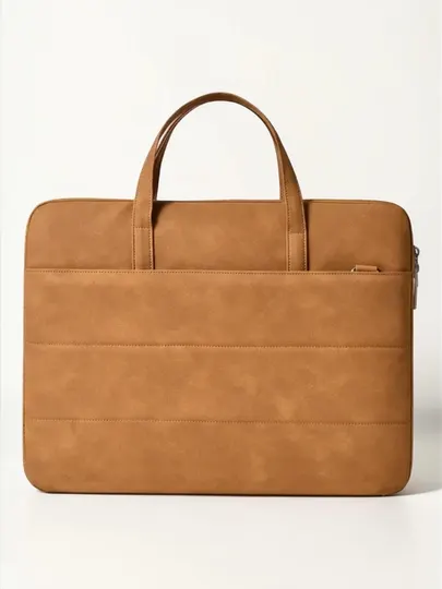 Сумка для Macbook и ноутбука, 14,1″ и 15,6″