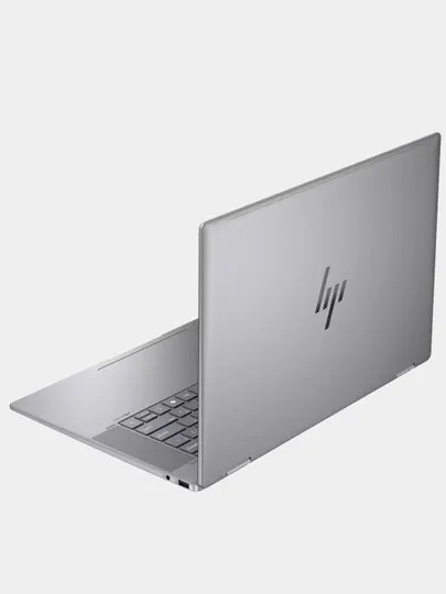 Ноутбук HP Envy x360 14"/ CORE 5-120U / LPDDR5 16ГБ / SSD 512ГБ barmoq izi