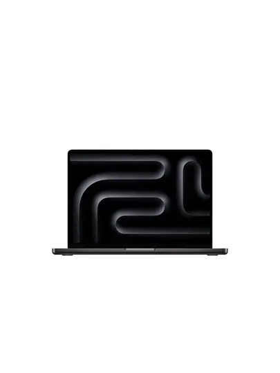 Macbook Pro 14 дюймов M5 16/512 ГБ