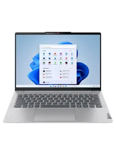 Ноутбук Lenovo Ideapad Slim5 14(Core i7-13620H,16GB DDR5,512SSD,14"FullHD Oled)